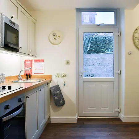 Darton Casa de Férias