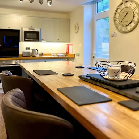 Darton Γουίτμπι